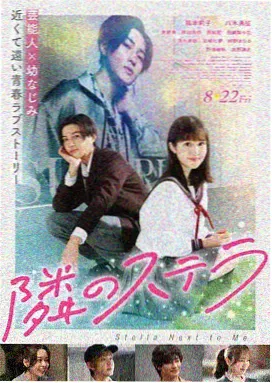 日韩欧美国产高清 - 教父